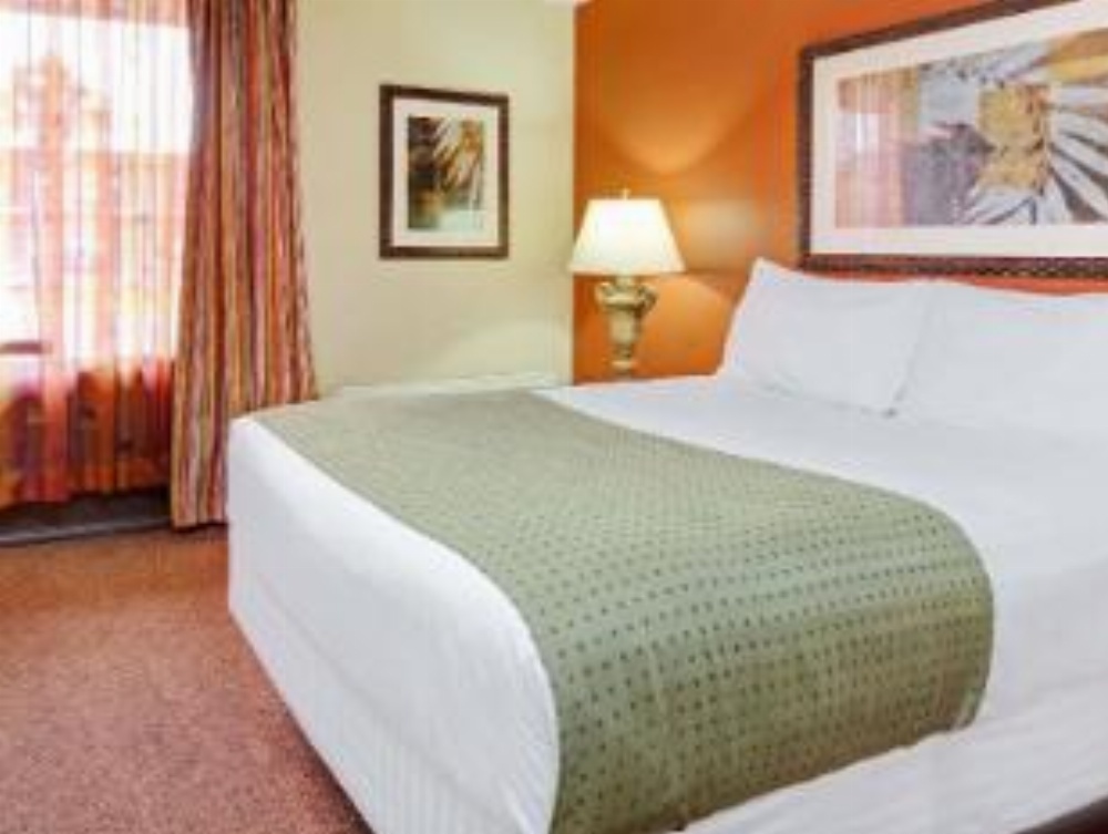 Days Inn by Wyndham Kissimmee West Image 13